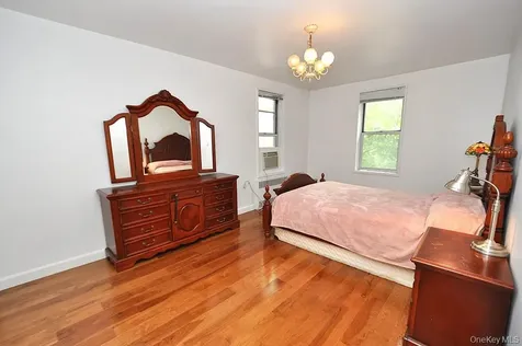 491 Riverdale Avenue Yonkers NY 10705