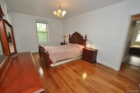 491 Riverdale Avenue Yonkers NY 10705