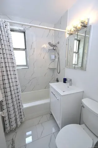 491 Riverdale Avenue Yonkers NY 10705