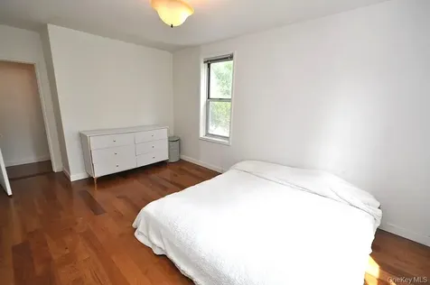 491 Riverdale Avenue Yonkers NY 10705