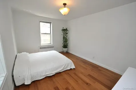 491 Riverdale Avenue Yonkers NY 10705
