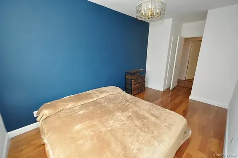 491 Riverdale Avenue Yonkers NY 10705