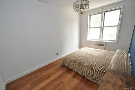 491 Riverdale Avenue Yonkers NY 10705
