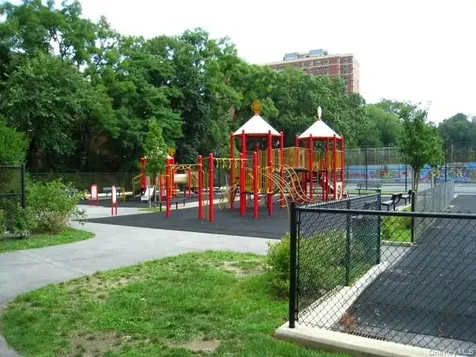 491 Riverdale Avenue Yonkers NY 10705