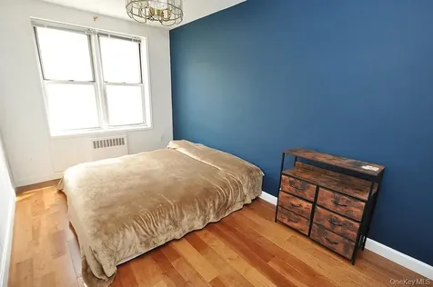 491 Riverdale Avenue Yonkers NY 10705