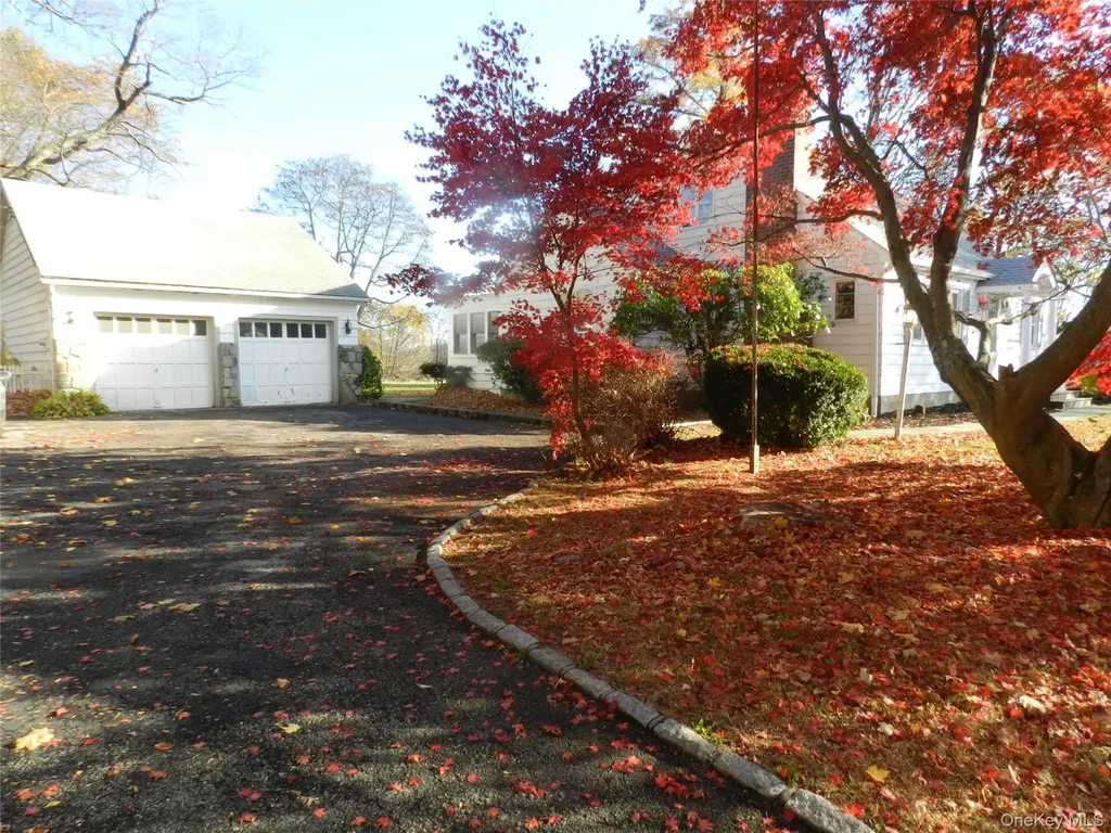 278 Lafayette Avenue Cortlandt Manor NY 10567
