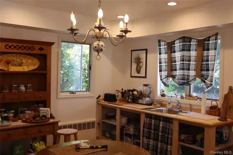 278 Lafayette Avenue Cortlandt Manor NY 10567