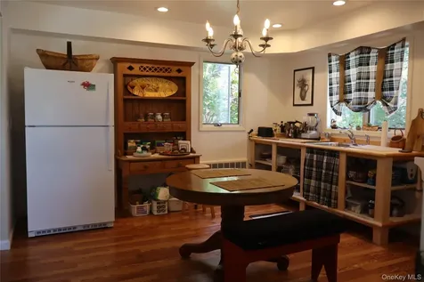 278 Lafayette Avenue Cortlandt Manor NY 10567