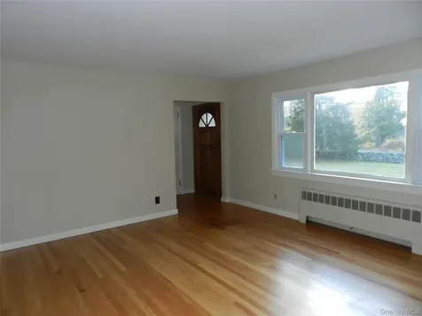 278 Lafayette Avenue Cortlandt Manor NY 10567