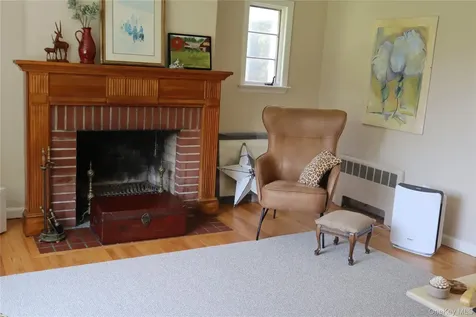 278 Lafayette Avenue Cortlandt Manor NY 10567