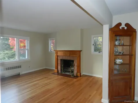 278 Lafayette Avenue Cortlandt Manor NY 10567