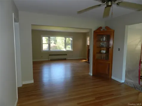 278 Lafayette Avenue Cortlandt Manor NY 10567