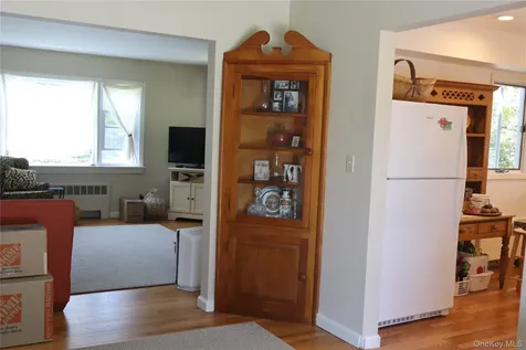 278 Lafayette Avenue Cortlandt Manor NY 10567