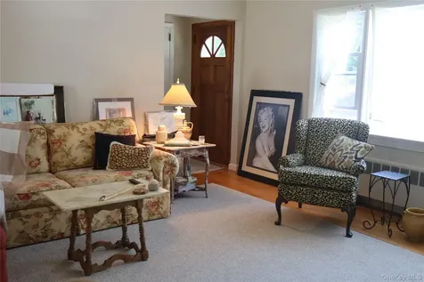 278 Lafayette Avenue Cortlandt Manor NY 10567