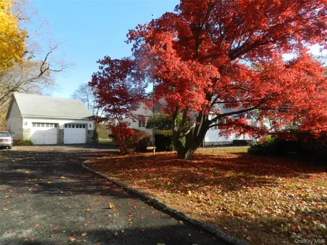 278 Lafayette Avenue Cortlandt Manor NY 10567