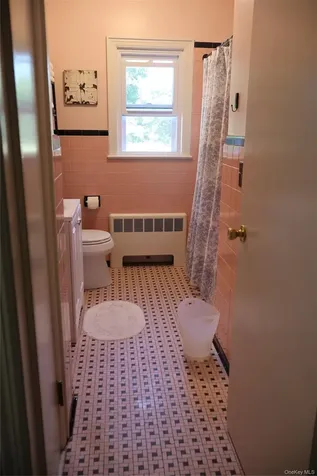278 Lafayette Avenue Cortlandt Manor NY 10567