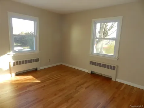 278 Lafayette Avenue Cortlandt Manor NY 10567