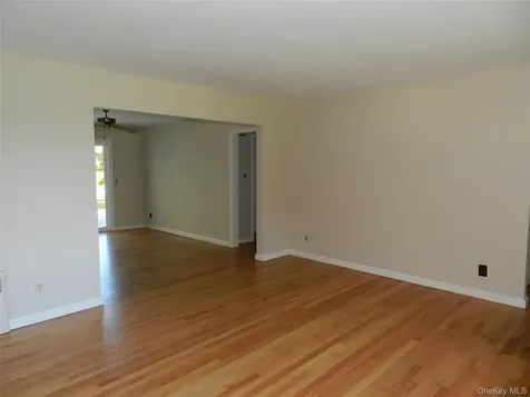 278 Lafayette Avenue Cortlandt Manor NY 10567