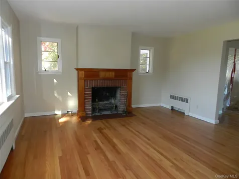 278 Lafayette Avenue Cortlandt Manor NY 10567