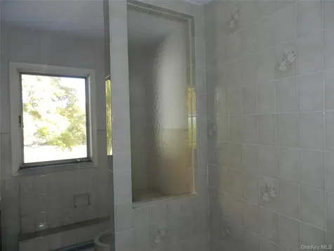 278 Lafayette Avenue Cortlandt Manor NY 10567