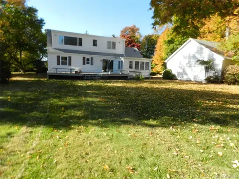 278 Lafayette Avenue Cortlandt Manor NY 10567