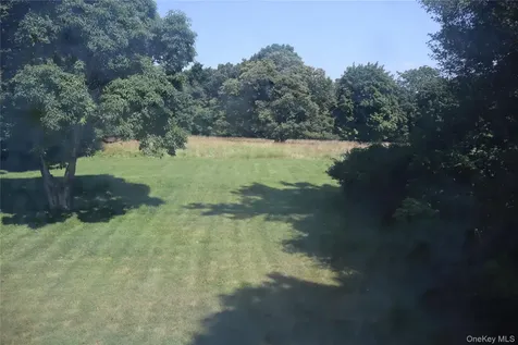 278 Lafayette Avenue Cortlandt Manor NY 10567