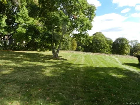 278 Lafayette Avenue Cortlandt Manor NY 10567