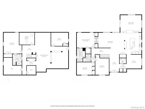 5 High Court Bayville NY 11709