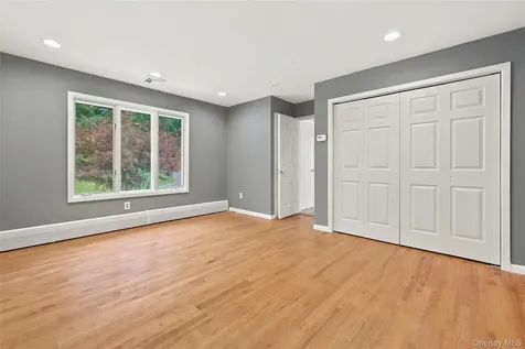 39 Ridge Road Hartsdale NY 10530