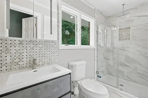 39 Ridge Road Hartsdale NY 10530