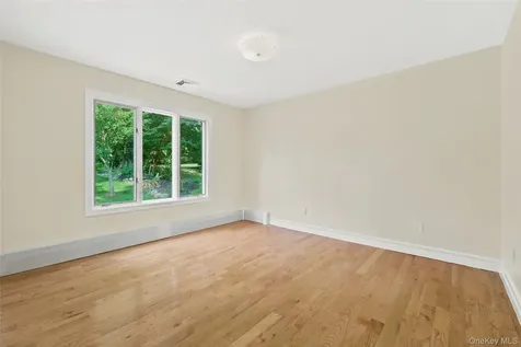 39 Ridge Road Hartsdale NY 10530