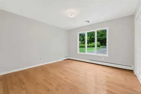 39 Ridge Road Hartsdale NY 10530