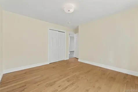 39 Ridge Road Hartsdale NY 10530