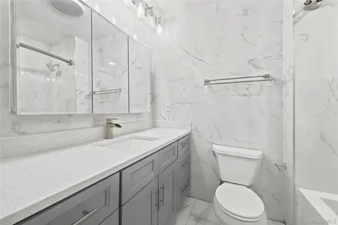 39 Ridge Road Hartsdale NY 10530