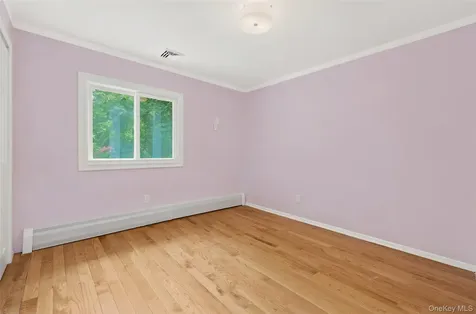 39 Ridge Road Hartsdale NY 10530