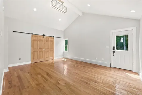 39 Ridge Road Hartsdale NY 10530