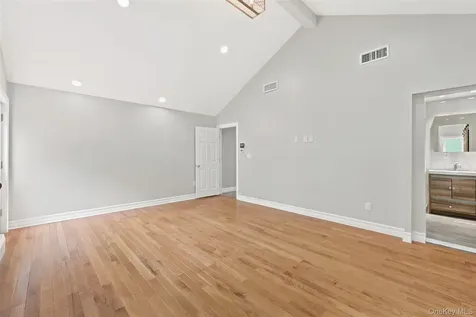 39 Ridge Road Hartsdale NY 10530