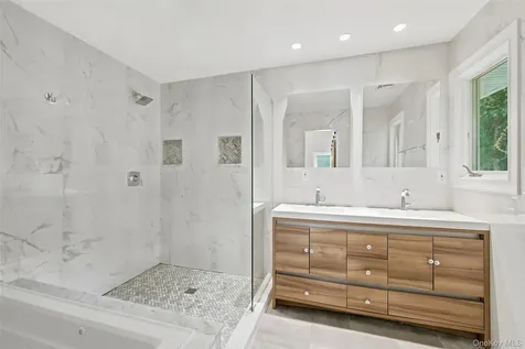 39 Ridge Road Hartsdale NY 10530