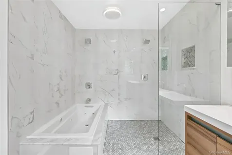 39 Ridge Road Hartsdale NY 10530