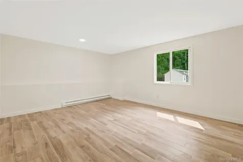 39 Ridge Road Hartsdale NY 10530