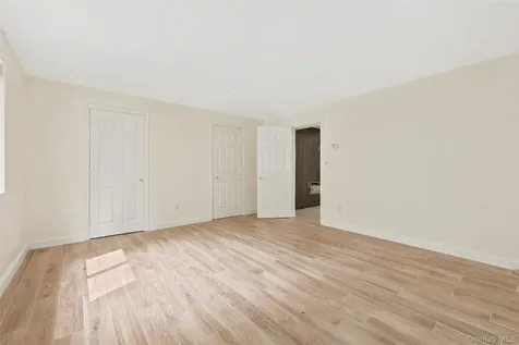 39 Ridge Road Hartsdale NY 10530
