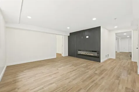 39 Ridge Road Hartsdale NY 10530