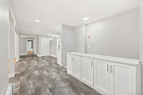 39 Ridge Road Hartsdale NY 10530