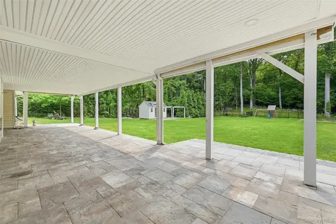39 Ridge Road Hartsdale NY 10530
