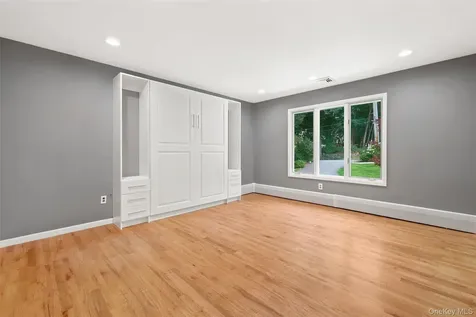 39 Ridge Road Hartsdale NY 10530