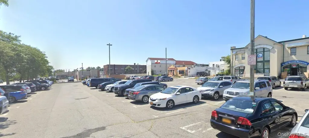 87-89 S Main Street Freeport NY 11520