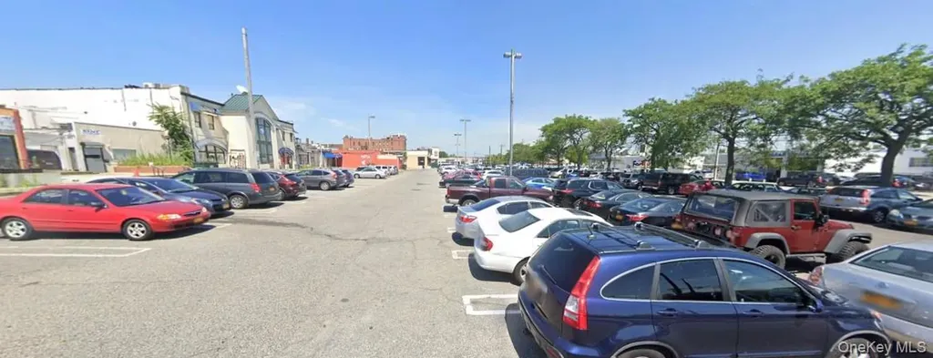 87-89 S Main Street Freeport NY 11520