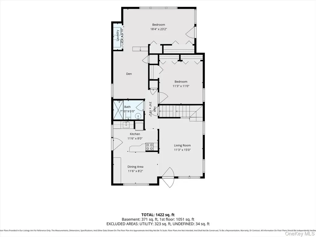 49 Roosevelt Court Westbury NY 11590