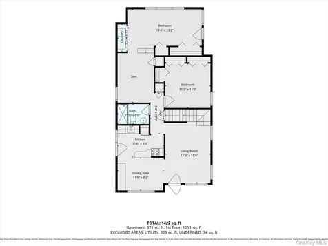 49 Roosevelt Court Westbury NY 11590