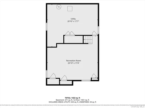 49 Roosevelt Court Westbury NY 11590